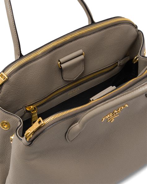 prada tasche online|prada handtaschen.